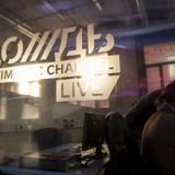 ������� ����� ������ �� ������� �����������