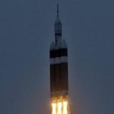    Orion     