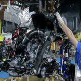 ����� ��������-������� ������ ������ ��������������� ��������