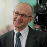 ����� ��������� �������� ��������� �� ������� � ������������� ���