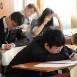 �.������: ��� ���� �� ������������� ����, ����� ��� ���������� �� �����������