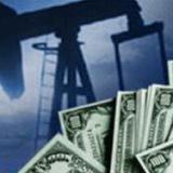 ���� �� ����� ����� ���������, Brent ����� $68,74 �� �������