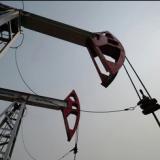 Brent ���� �� $68,74 �� �������