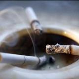 �� ������� ��������� �������� �������� ������� ����� ��������