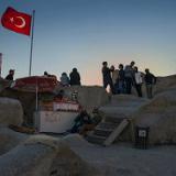 ������. ��� ������ ������� ������� �����