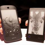   6    YotaPhone 2