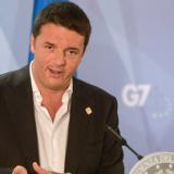 ������� ������ ���� ������ ����������� ���� � ������