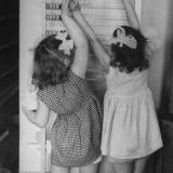 ��������� ������ ������