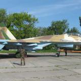 ���������� ���� �����������: ������ � �������, �������� �� ���������