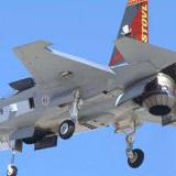 ������� ������� ���: ������� ����� ��������� F-35