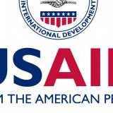      USAID  