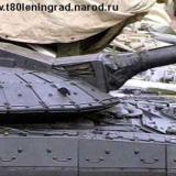 ���� �-95 � ��������: �����, ��� ������ ����