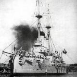 �������� ��� � ���� �����