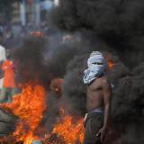 �����: �������� �����, ����������, ������ ���!