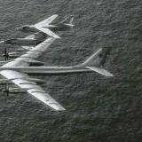 ����� � ���� � ���������