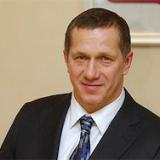 �������: ��������� ������� ��-�� ��� �� ����� �� ����������