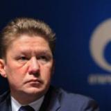 ������ ��������� � ������� ������ ����� ������� ������ ������