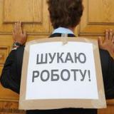 �� ������� ������� ��� ��� �����