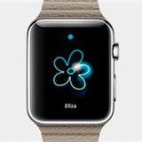 Samsung, ,     Apple Watch