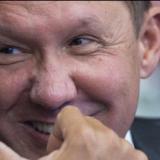 ������ ��������� � ���������� �� ������ ������� �������