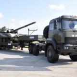 � ������� �������� ��������� 20 �������� �������