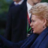 ��������� ����� �� ������ �������� � �������