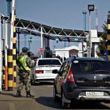 ����������� ������ ������ � ������