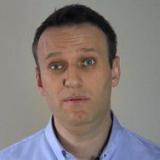 ��������� ����������, ����������� ������ �������