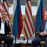 ������� �������� �����