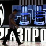 �������� ������ ��������� �� ����������� �����