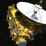 ������������� ������� ������� ��� ������� � ������