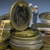 �������� �� ��������� �� �������