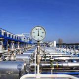 ��� ������� ������� � �������������� ��������������