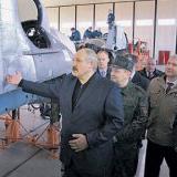 ����������� ������� �������� � ������