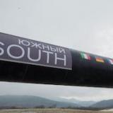 ����� �����: ���������� ��� ��������� ������������