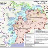 ������ �� ���������: ����� ����������� ���� �������� � �������� ������������� �� ...