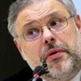 ������ �����: �������-������� ������� ����� ���������