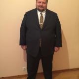 ���������� �������� �� ������ ����������������� ������ � ���������