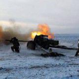 �� ����� ��������� 87 ��� ��������� �����: ���� ������