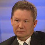 ������: ���������� ���� ������� ������� � ����