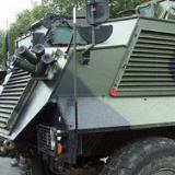 ��� �������� ������� � ������� ��������