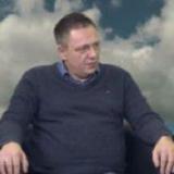 �������: ����� ����� � ��������� ����