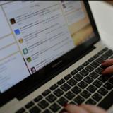 � ���� �������� ������� ������ �������������� ������