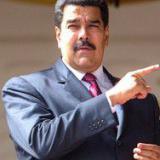 ��������� ��������� ������� ��� � �������