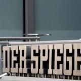 Der Spiegel: �� �� ��������� �������� ������...