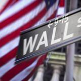 ������ ��� �������� �� ���� ����������� ���������