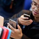 ������ iPhone 6 � ����� �������� ��������� ���������