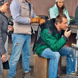 ������: ���������� ����� � ������