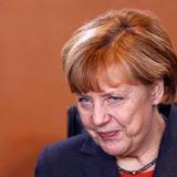 ������� ������ ��������������� �� ��������� ����