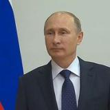 ����� �� �������� ����, � �������� �������� ������